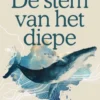 De stem van het diepe
