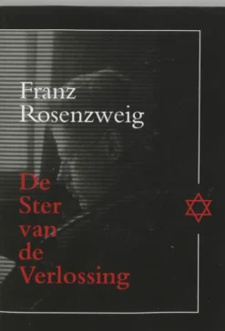 De Ster van de Verlossing