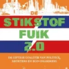 De Stikstoffuik 2.0