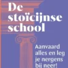 De stoïcijnse school