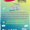 De stoute broertjes moppenboek