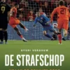 De Strafschop
