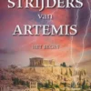 De Strijders van Artemis