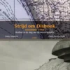 De strijd om Dishoek november 1944
