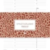 De Structuurjunkie Dagplanner