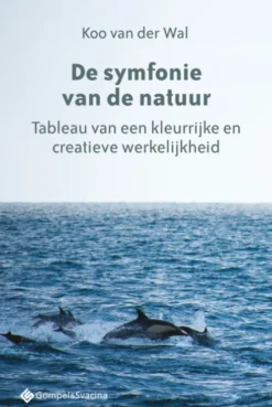 De symfonie van de natuur
