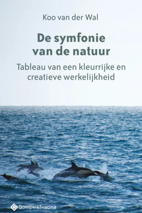 De symfonie van de natuur