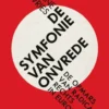 De symfonie van onvrede