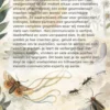 De Taal van Insecten