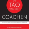 De TAO van het coachen