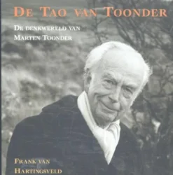 De Tao Van Toonder