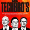 De techbro's