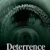 Deterrence