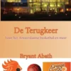 De terugkeer