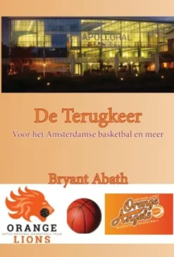 De terugkeer