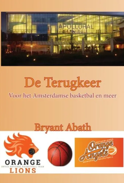 De terugkeer