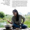 De Thaise keuken van Boo Raan