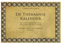 De Thebaanse Kalender