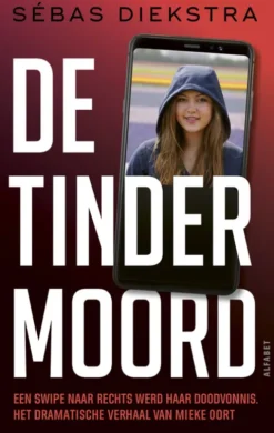 De Tindermoord