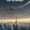 De Toboïstische opstand