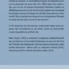 De toekomst van het sterven