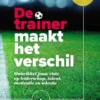 De trainer maakt het verschil