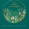 De tuinapotheek