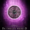 De Tweede Wereld