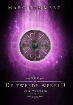 De Tweede Wereld