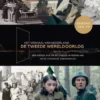 De Tweede Wereldoorlog