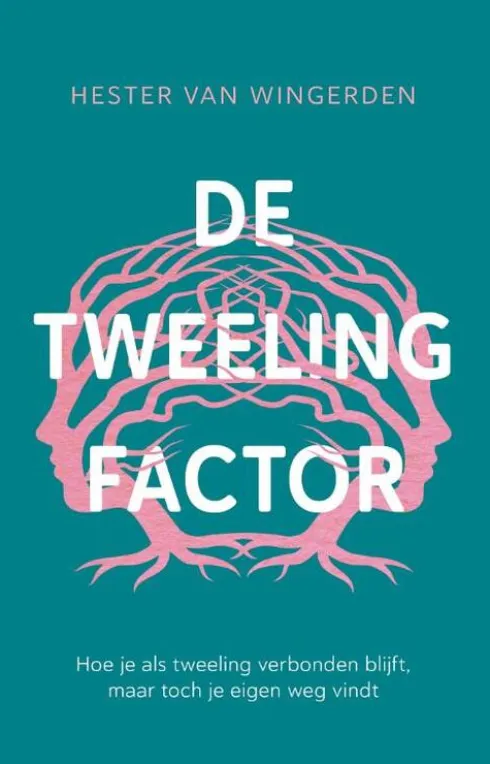 De tweelingfactor