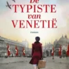 De typiste van Venetië