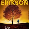 De uitverkorene