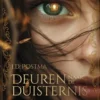 Deuren naar de Duisternis