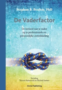 De Vaderfactor