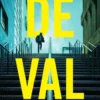 De val