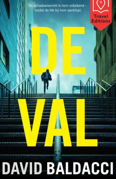 De val