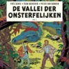 De vallei der onsterfelijken deel 2