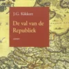 De val van de Republiek