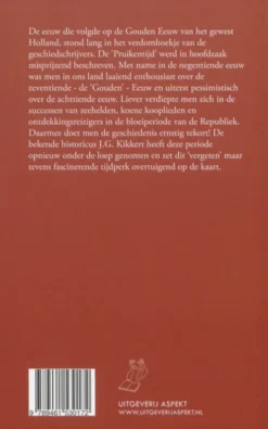 De val van de Republiek