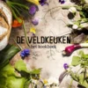 De veldkeuken