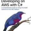 Developing on AWS With C#