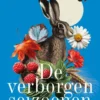 De verborgen seizoenen