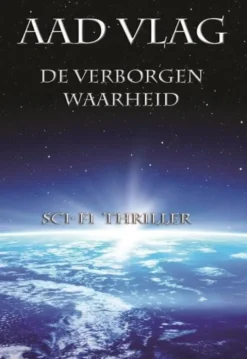 De Verborgen Waarheid