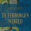 De verborgen wereld