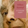 De Verdwaalde Engelen
