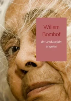 De Verdwaalde Engelen