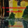 De verdwenen prinses van Geografie