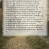 De vergeten geschiedenissen van nederland