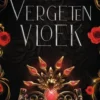 De vergeten vloek